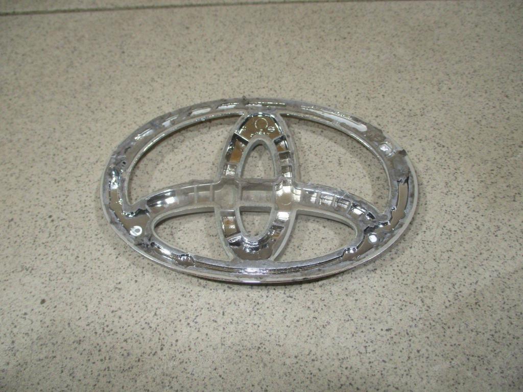 Эмблема, 1000 рублей, Пермь