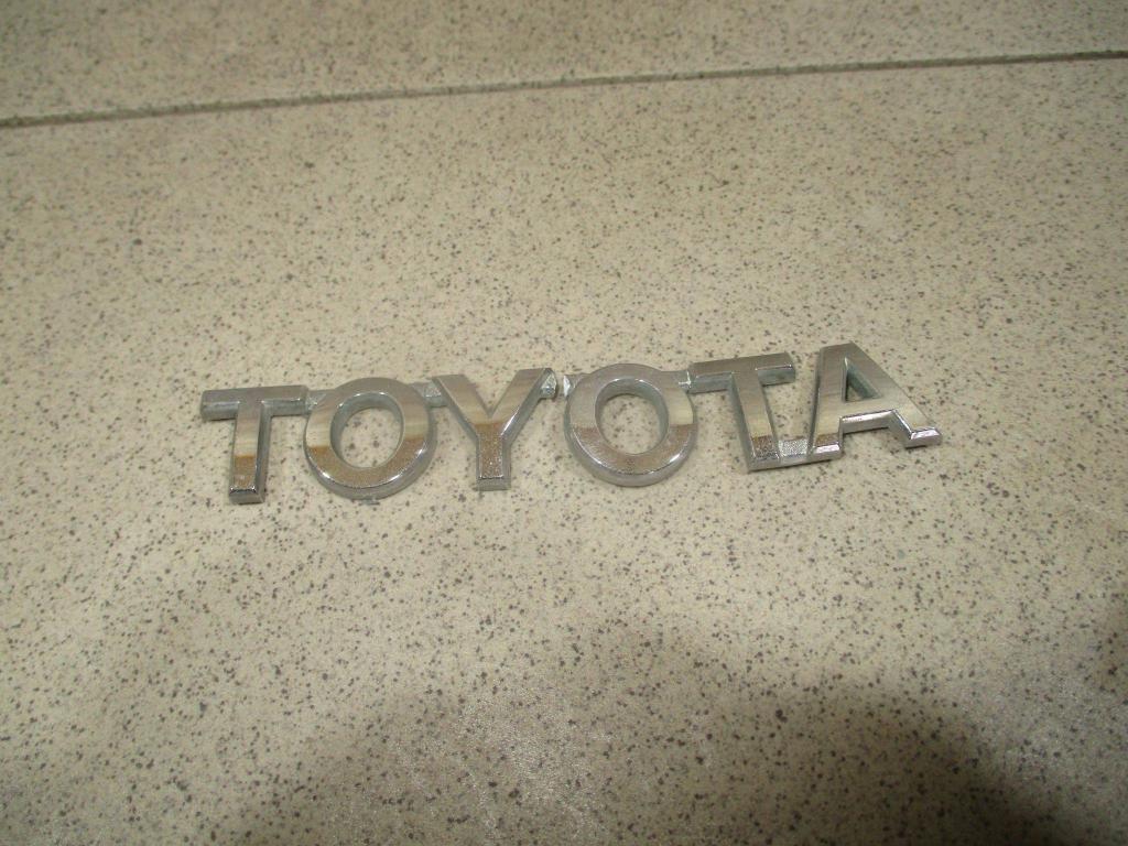 Эмблема, 1000 рублей, Пермь