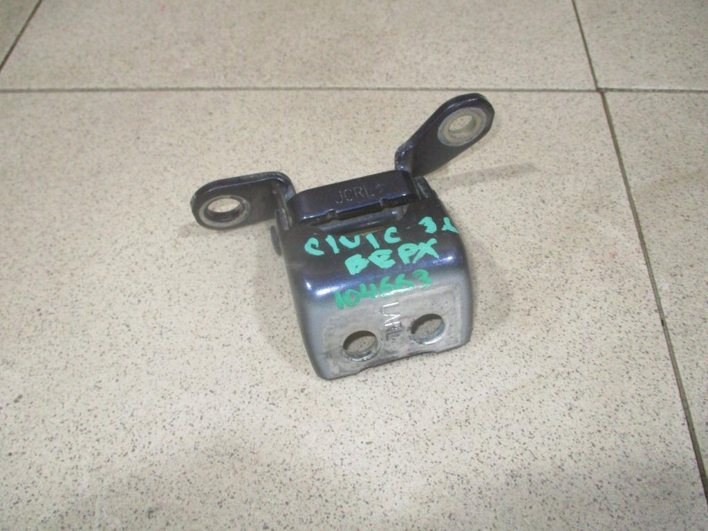 Петля двери задней левой верхняя, 500 рублей, Пермь