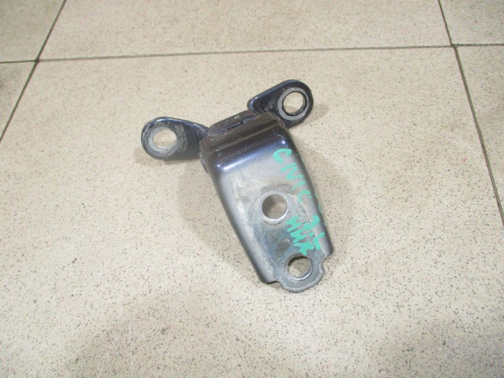 Петля двери задней левой нижняя, 500 рублей, Пермь