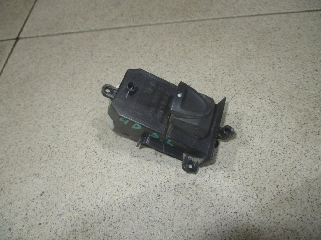 Кнопка стеклоподъемника, 550 рублей, Пермь