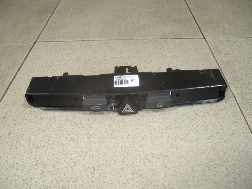 Блок кнопок, 1000 рублей, Пермь