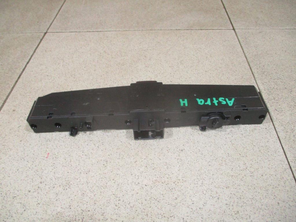 Блок кнопок, 1000 рублей, Пермь