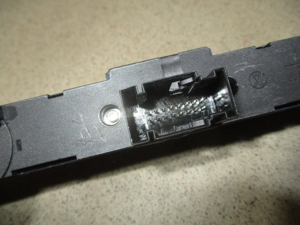 Блок кнопок, 1000 рублей, Пермь