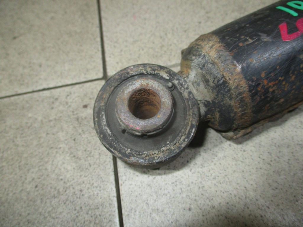 Амортизатор задний, 2000 рублей, Пермь