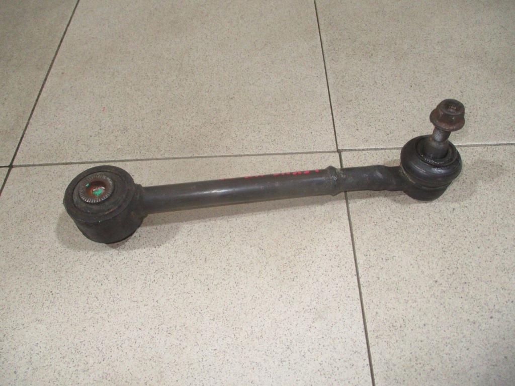 Тяга задняя поперечная, 1500 рублей, Пермь