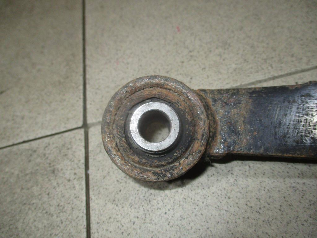 Рычаг задний правый, 2500 рублей, Пермь