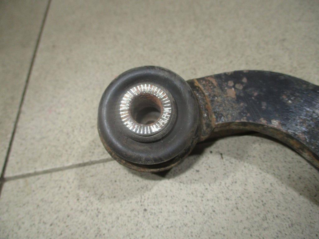 Рычаг задний левый, 2500 рублей, Пермь