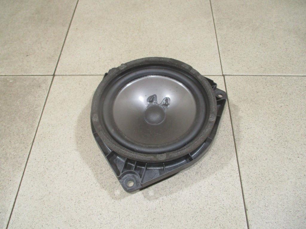 Динамик, 2000 рублей, Пермь