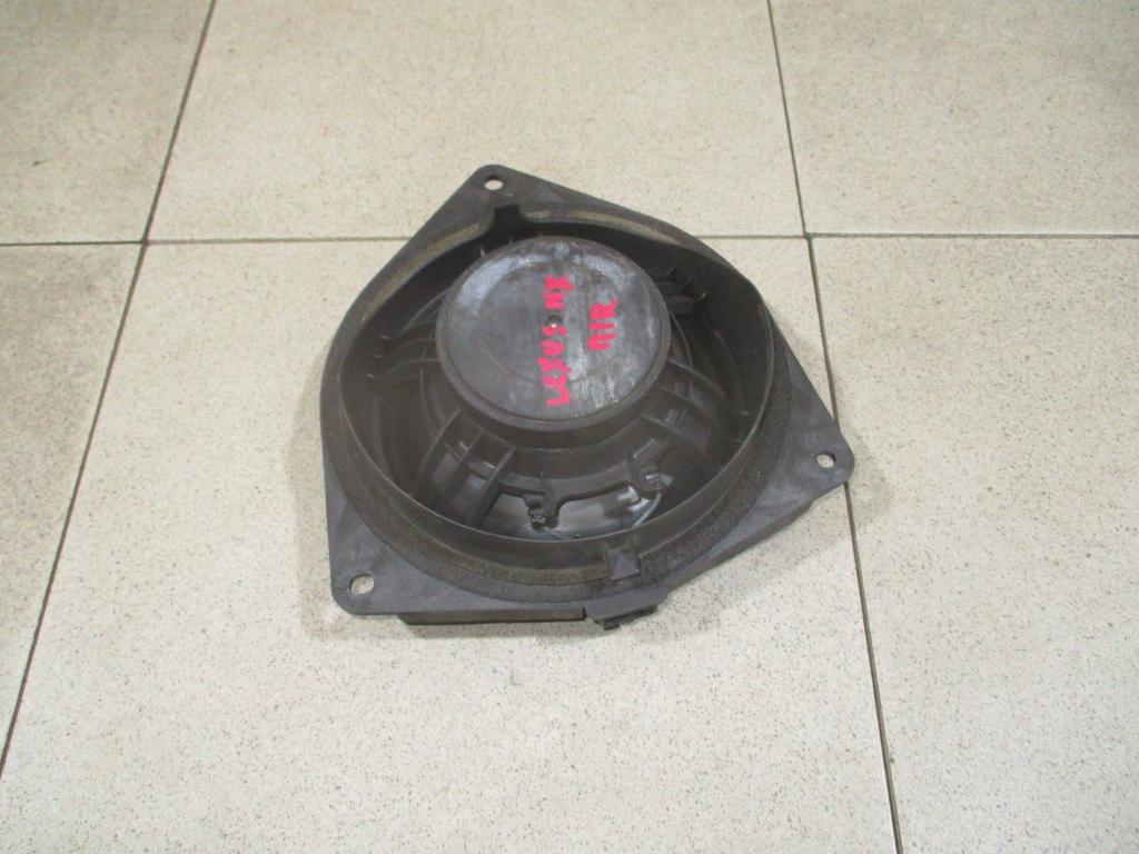 Динамик, 2000 рублей, Пермь