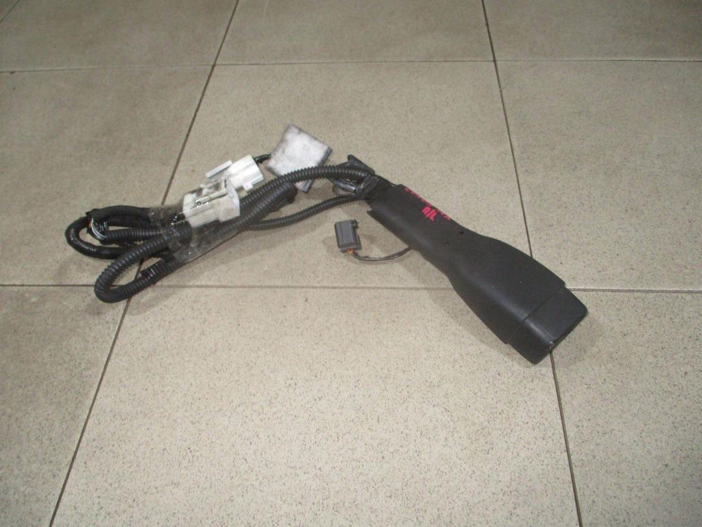 Ответная часть ремня безопасности, 4000 рублей, Пермь