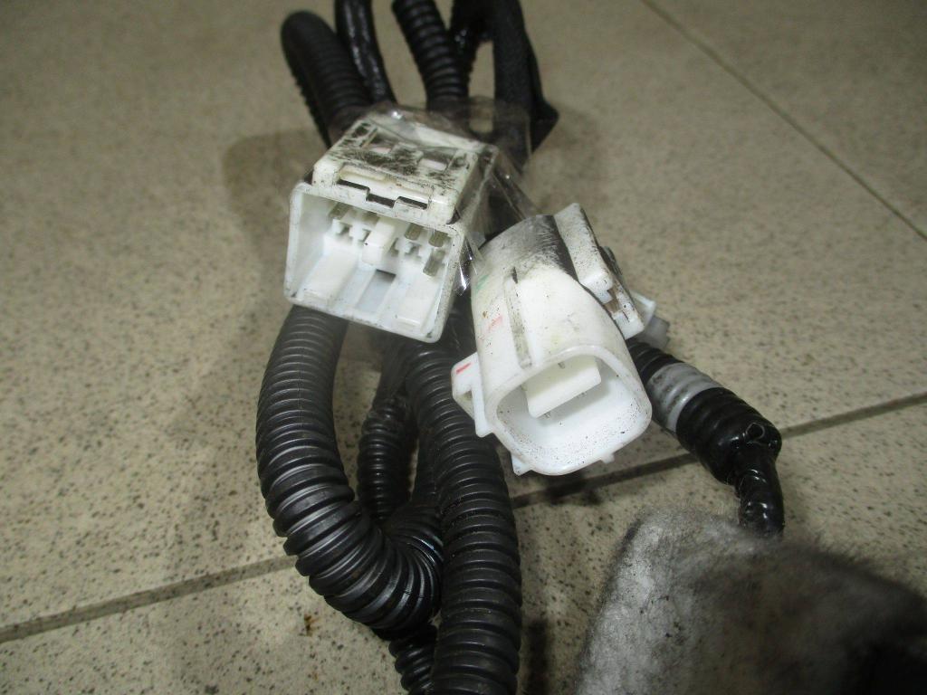 Ответная часть ремня безопасности, 4000 рублей, Пермь