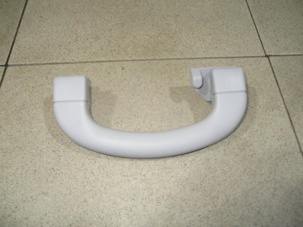 Ручка потолочная, 500 рублей, Пермь