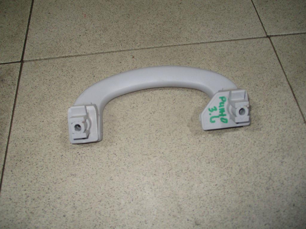 Ручка потолочная, 500 рублей, Пермь