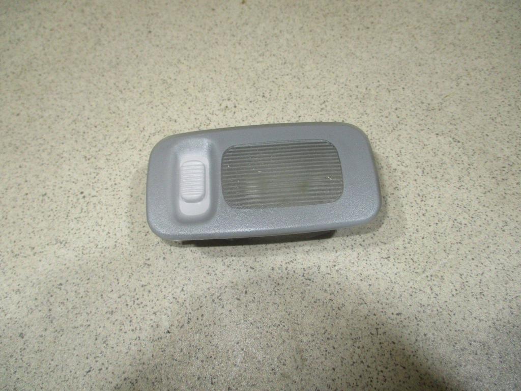 Плафон салонный, 600 рублей, Пермь