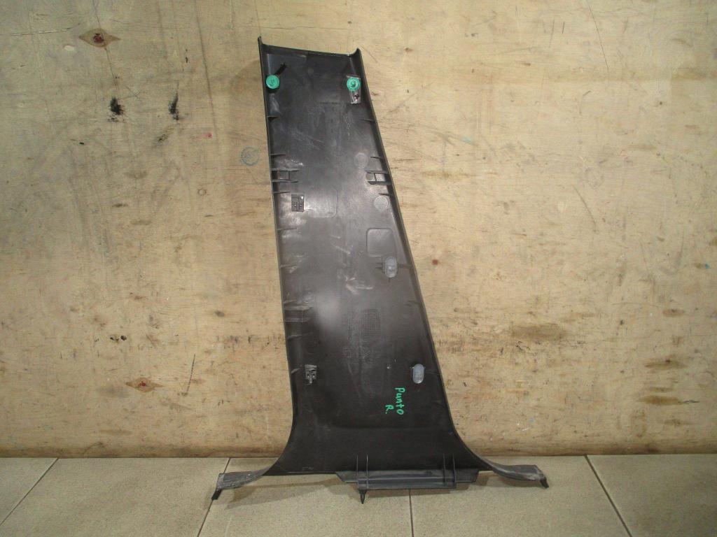 Обшивка стойки, 500 рублей, Пермь