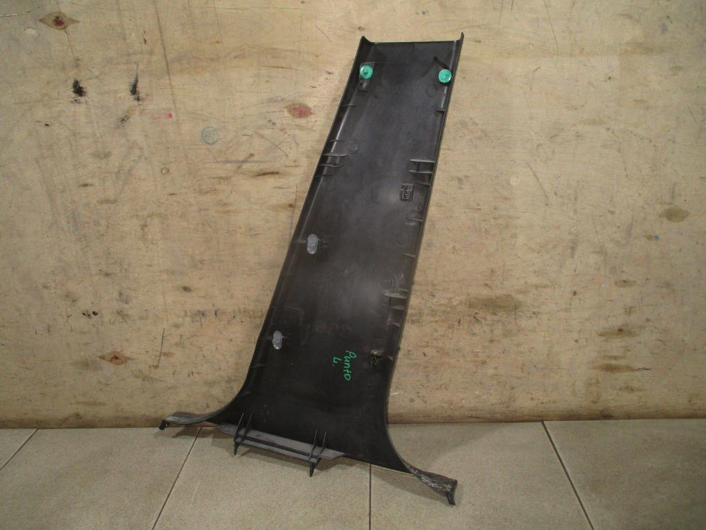 Обшивка стойки, 500 рублей, Пермь