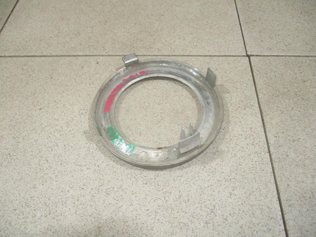 Рамка противотуманой фары, 1000 рублей, Пермь