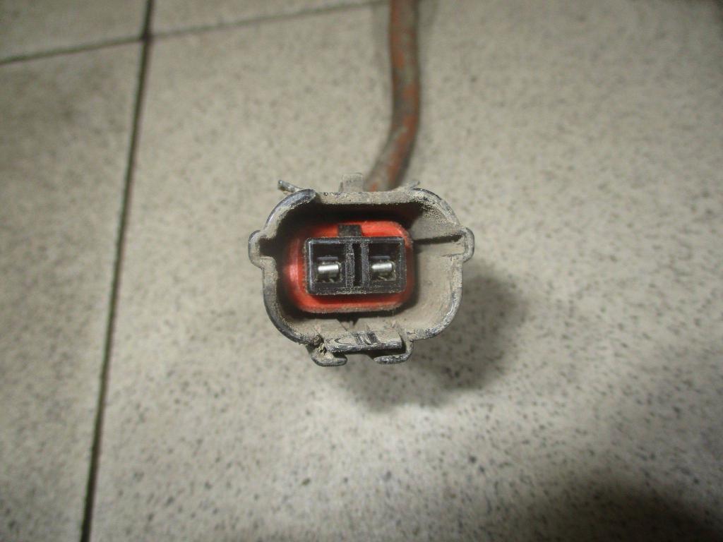 Моторчик вентилятора, 2000 рублей, Пермь