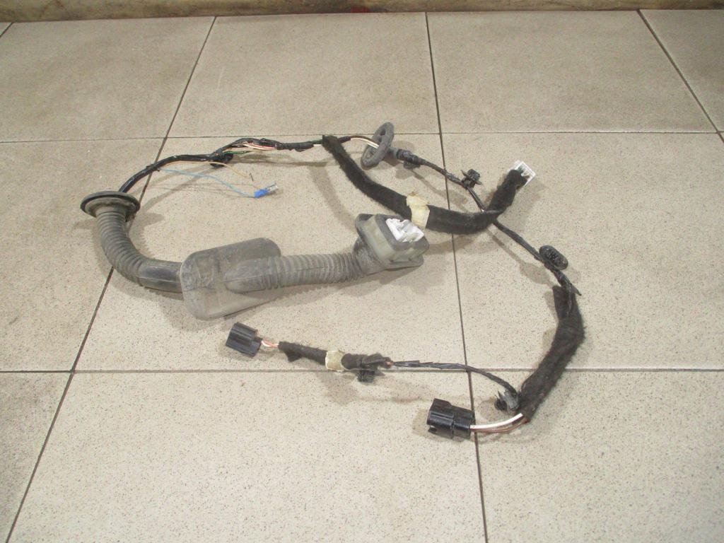 Проводка двери, 1000 рублей, Пермь