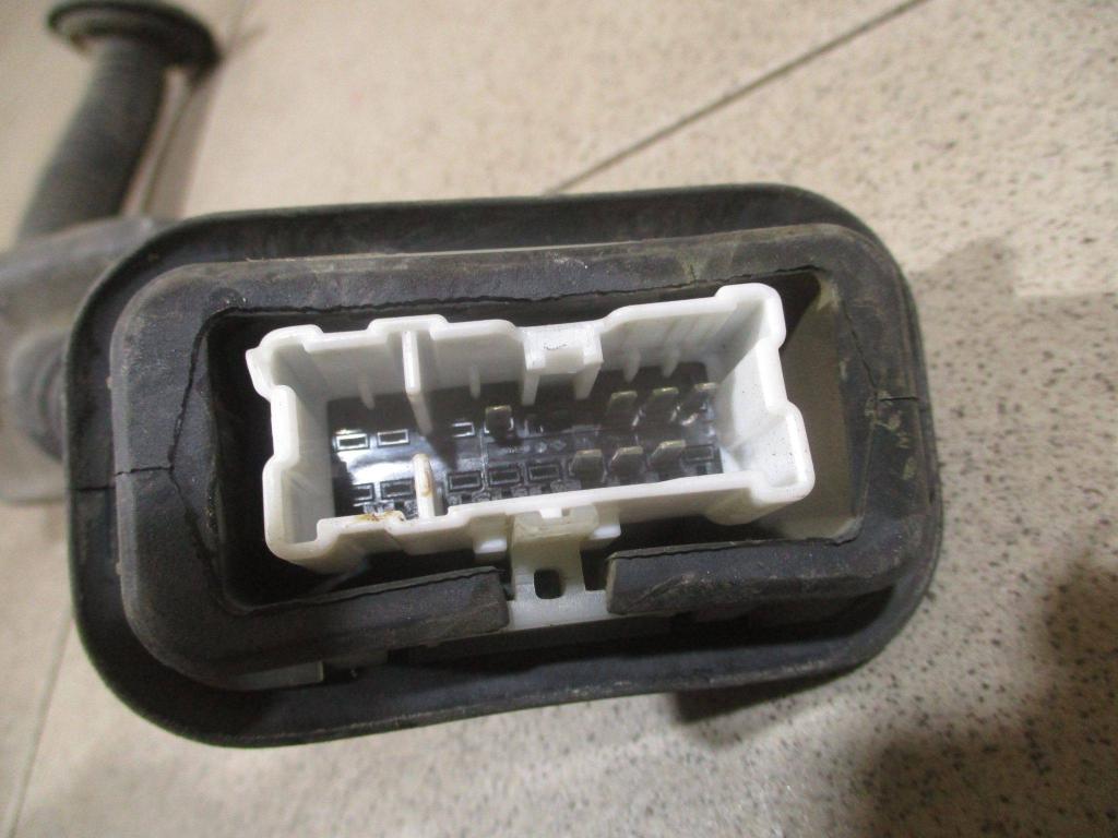 Проводка двери, 1000 рублей, Пермь