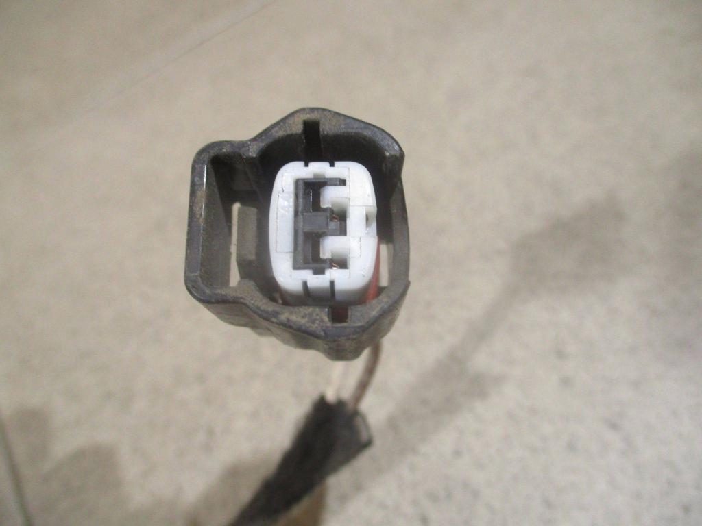 Проводка двери, 1000 рублей, Пермь