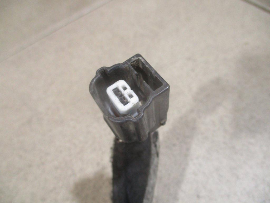 Проводка двери, 1000 рублей, Пермь