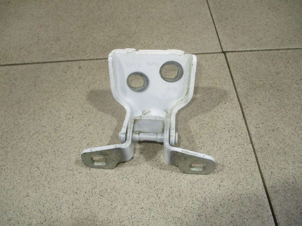 Петля двери, 500 рублей, Пермь