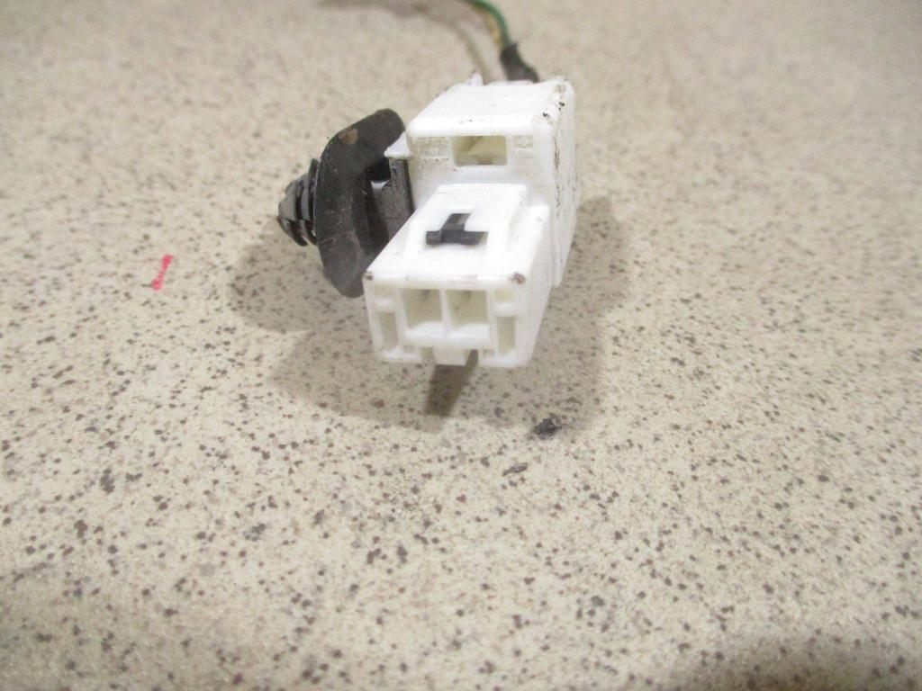 Проводка двери, 800 рублей, Пермь