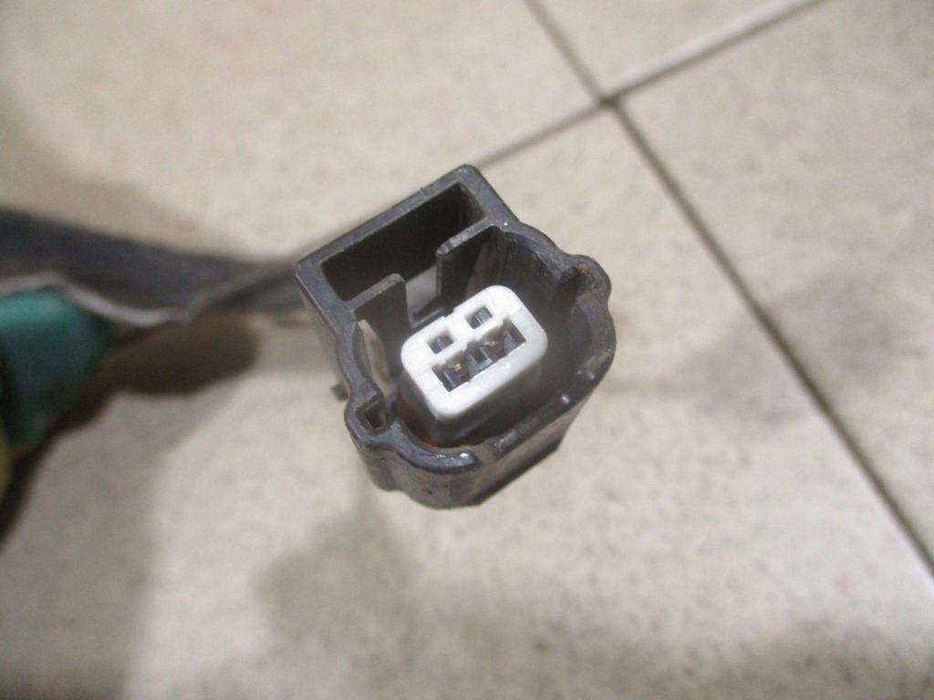 Проводка двери, 800 рублей, Пермь