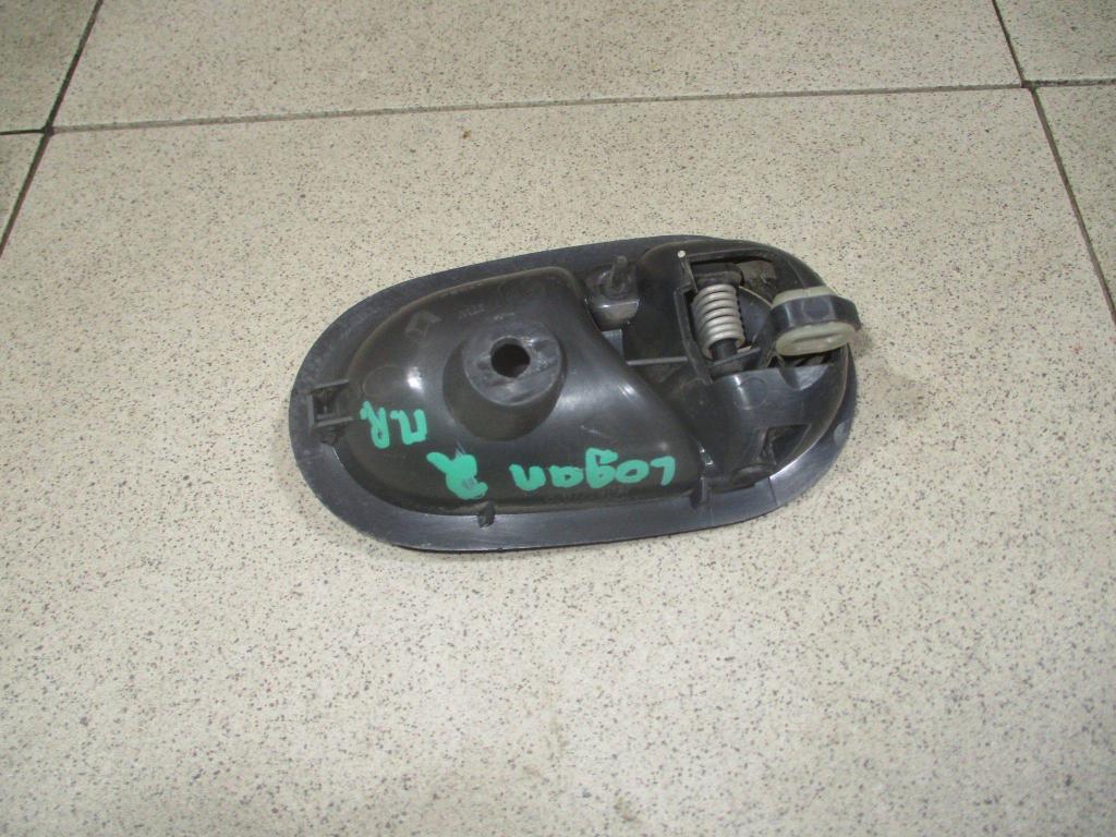 Ручка двери внутренняя правая, 500 рублей, Пермь