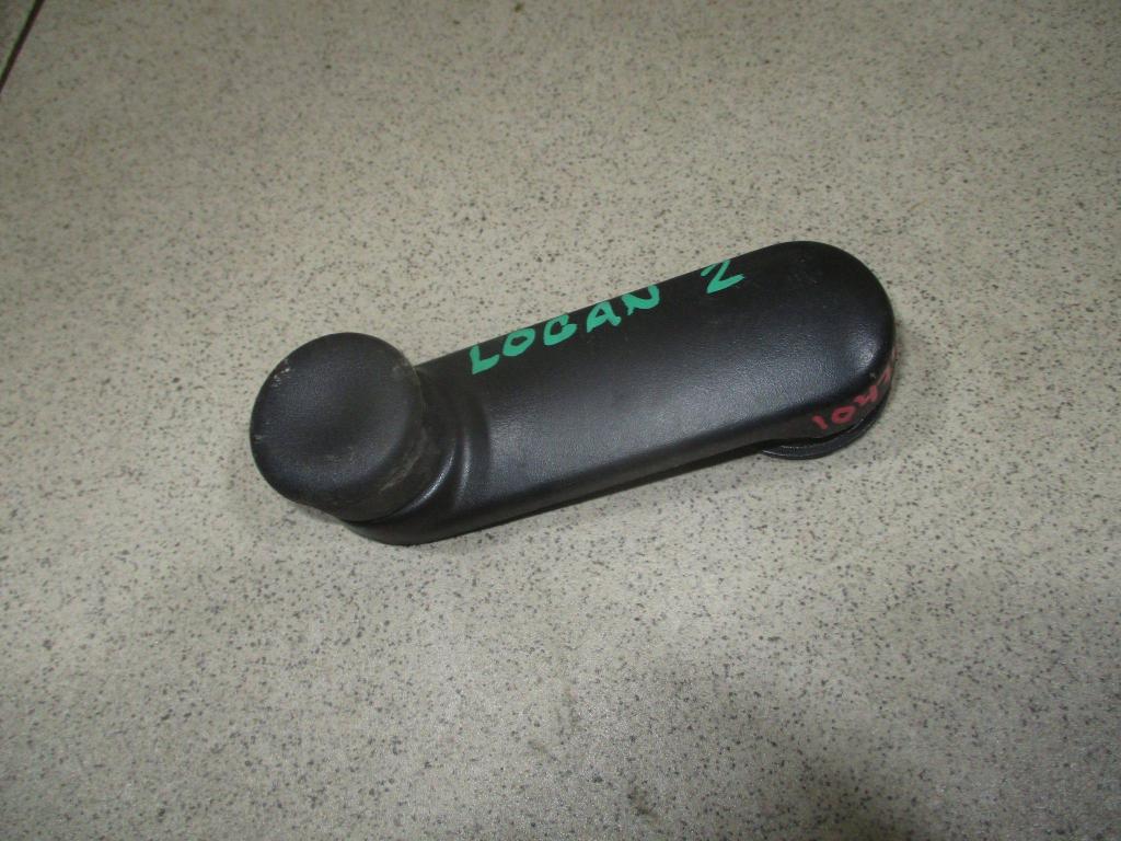 Ручка стеклоподъемника, 500 рублей, Пермь