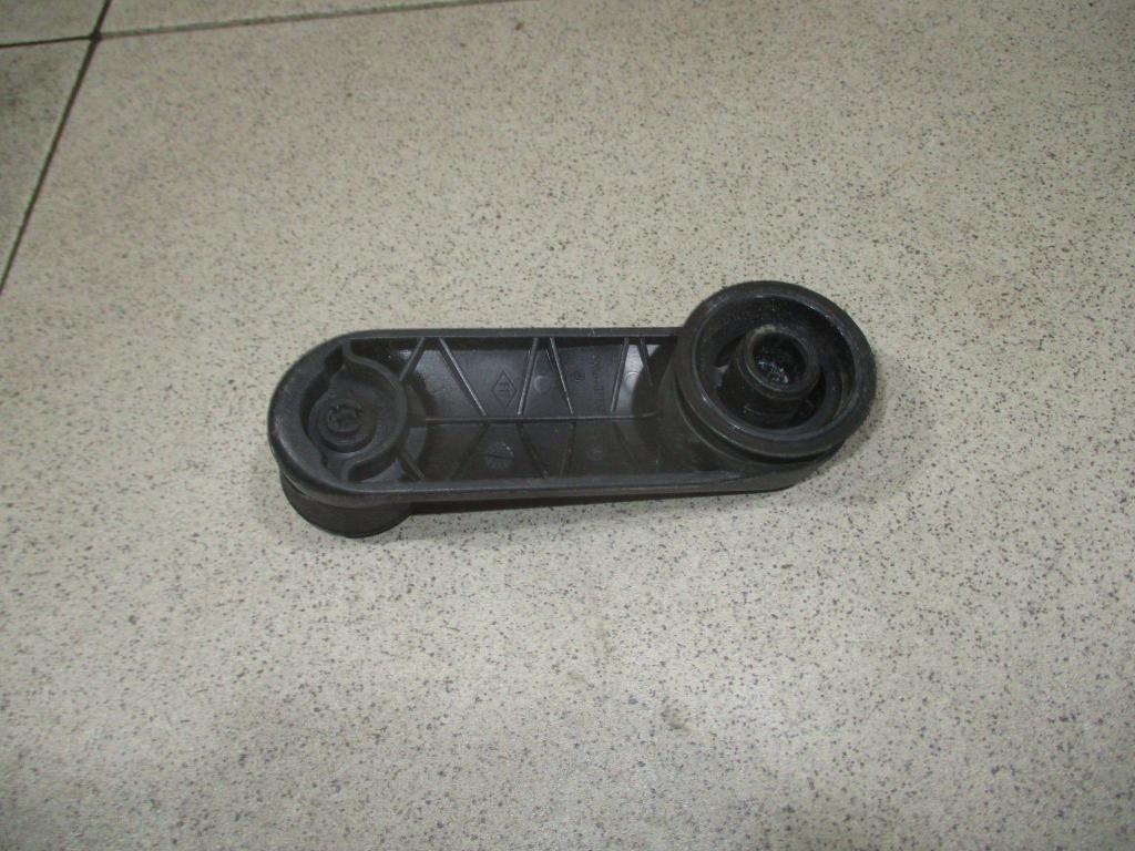 Ручка стеклоподъемника, 500 рублей, Пермь