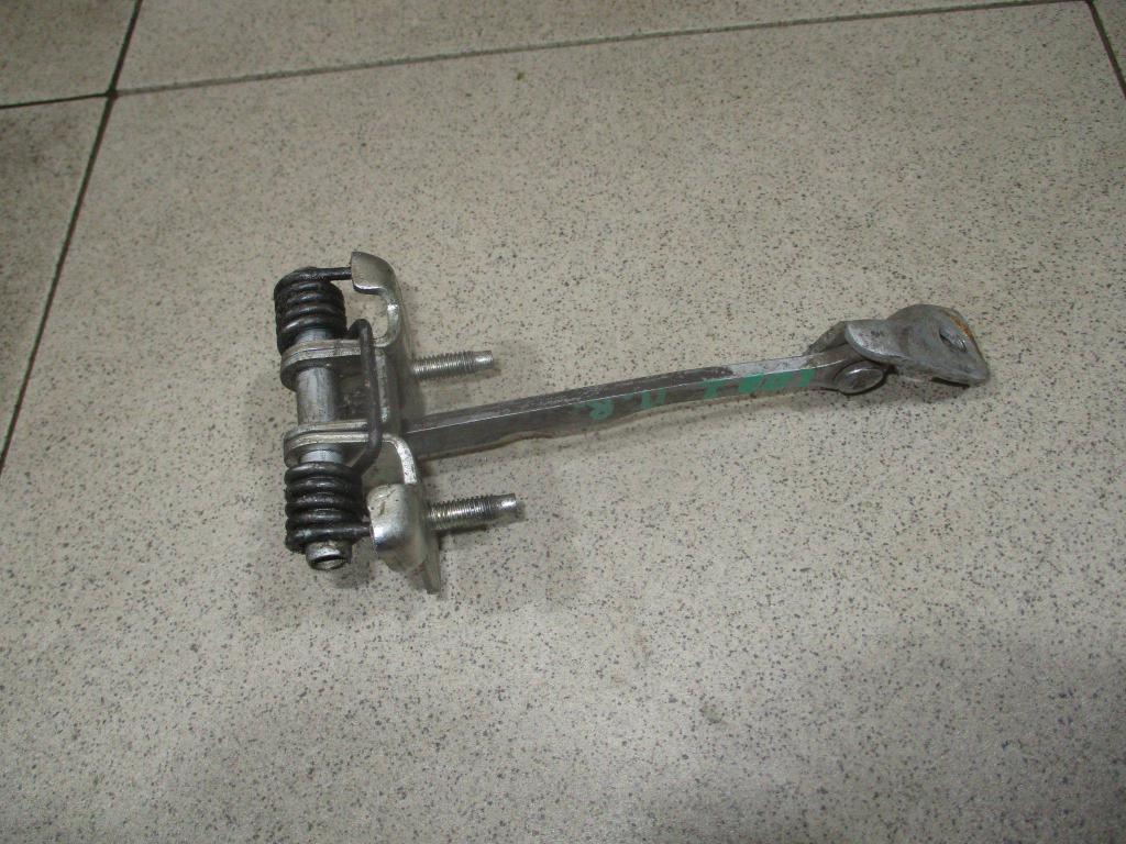 Ограничитель двери, 500 рублей, Пермь