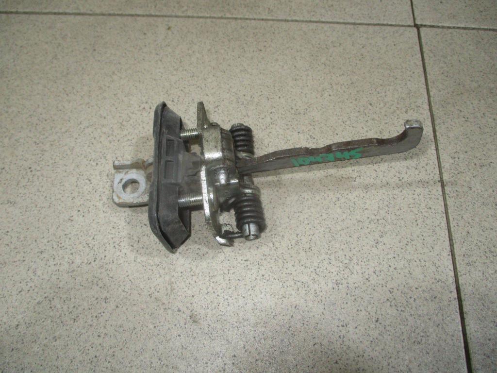 Ограничитель двери, 500 рублей, Пермь