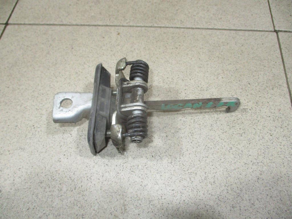 Ограничитель двери, 500 рублей, Пермь