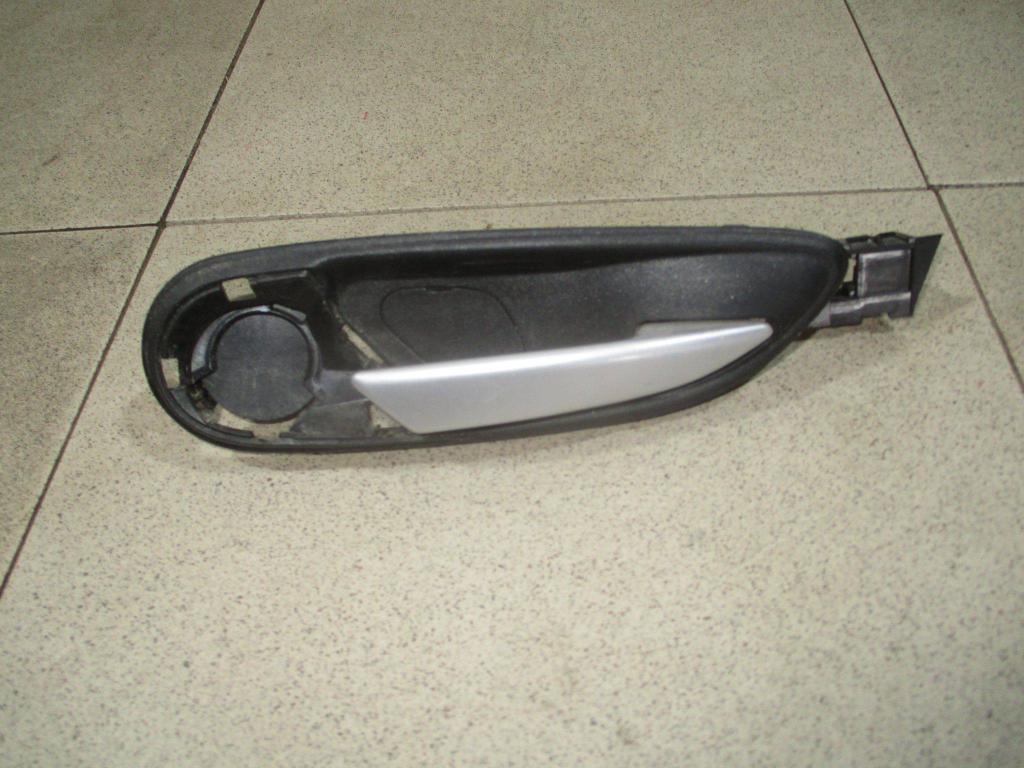 Ручка двери задней внутренняя правая, 500 рублей, Пермь