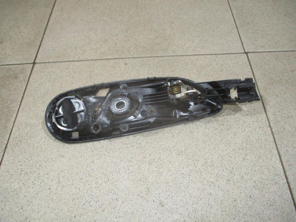 Ручка двери задней внутренняя правая, 500 рублей, Пермь