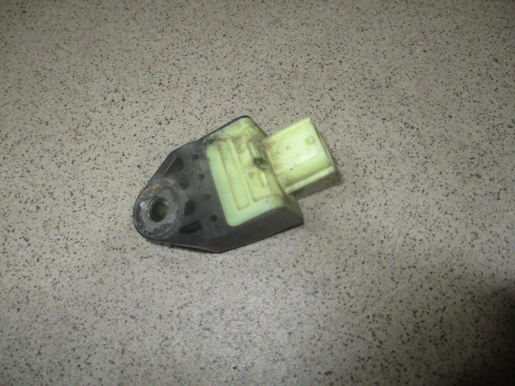 Датчик AIR BAG, 500 рублей, Пермь