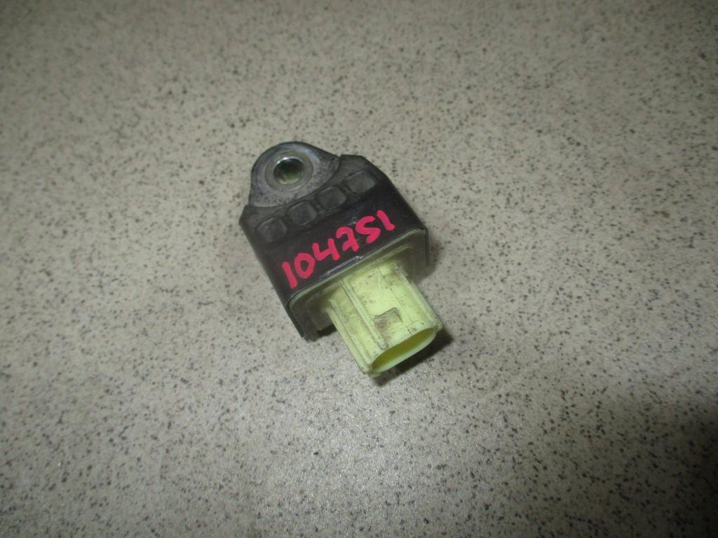 Датчик AIR BAG, 500 рублей, Пермь