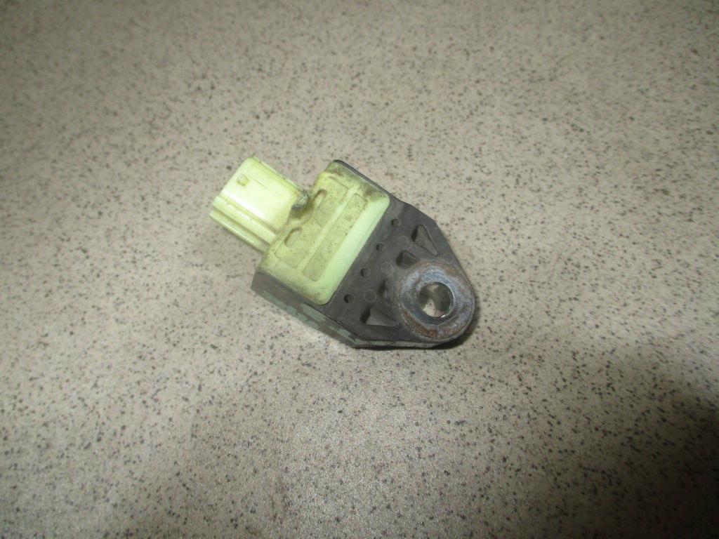 Датчик AIR BAG, 500 рублей, Пермь