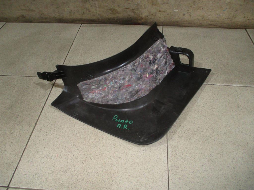 Обшивка стойки, 500 рублей, Пермь