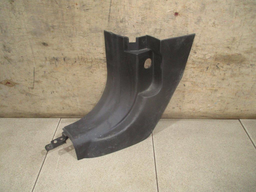 Обшивка стойки, 500 рублей, Пермь