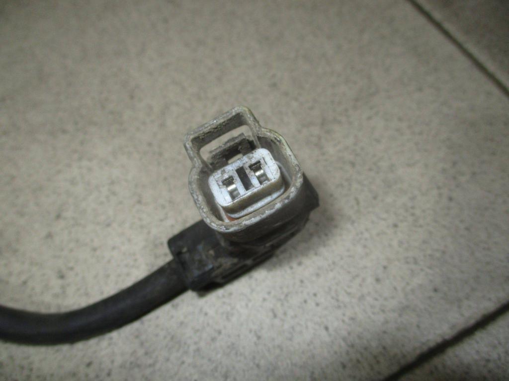 Проводка, 4000 рублей, Пермь