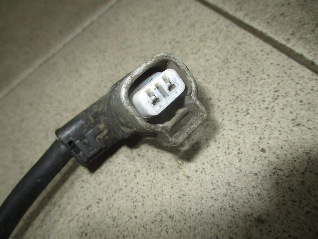 Проводка, 4000 рублей, Пермь