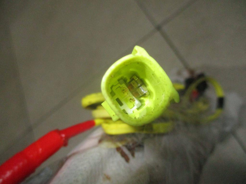 Подушка безопасности в сиденье, 10000 рублей, Пермь