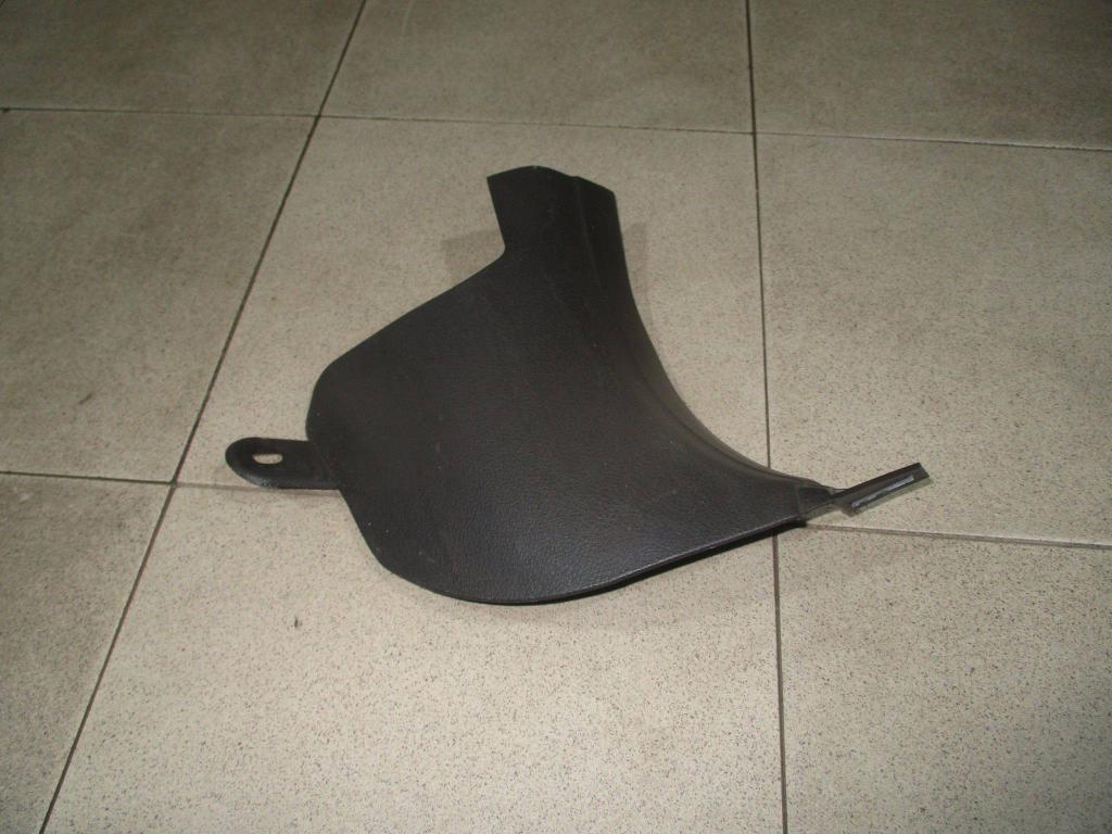 Обшивка стойки, 500 рублей, Пермь