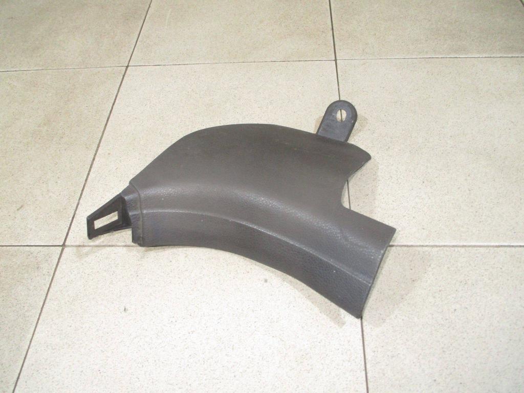 Обшивка стойки, 500 рублей, Пермь