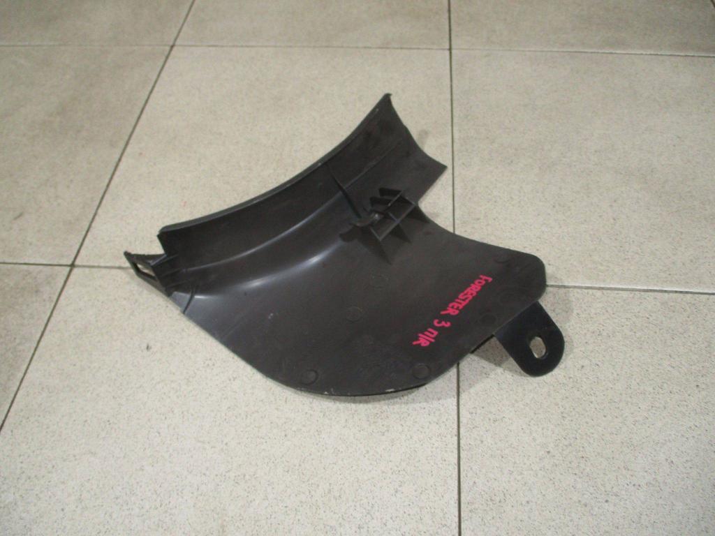 Обшивка стойки, 500 рублей, Пермь