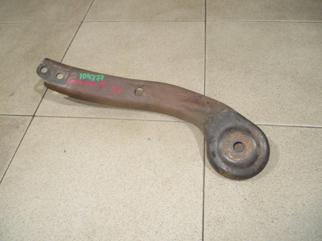 Кронштейн задней балки, 800 рублей, Пермь